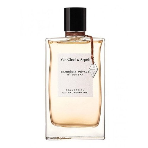 Van cleef arpels - arpels, –