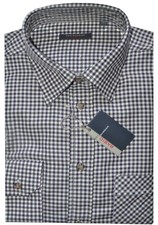 CAMICIA UOMO invernale Taglia