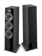 Focal theva coppia - focal,