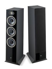 Focal THEVA N.3  Coppia
