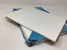 NOS Carta per macchina da