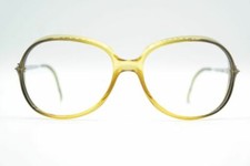 Vintage Viennaline 1052 Verde