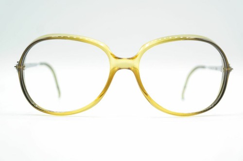 Vintage viennaline 1052 verde - 1052,