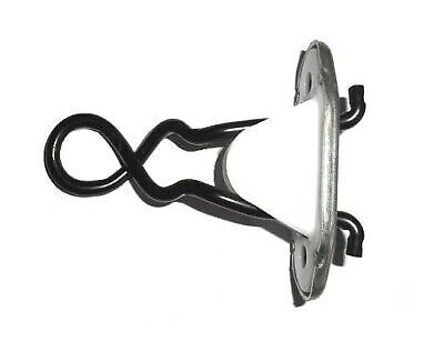 Molla arresto porta sx - arresto, dx-sx