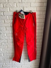 Pantalone donna Haglofs Gore
