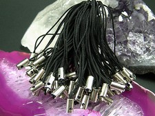 Ciondolo Cellulare 10 Pezzo