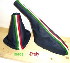 FIAT GRANDE PUNTO / EVO BRAKE