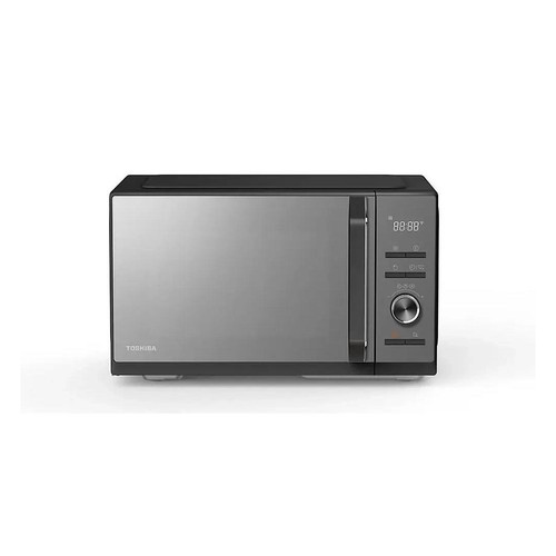 Toshiba midea mw3 - toshiba, mw3-sac23sf(mb)