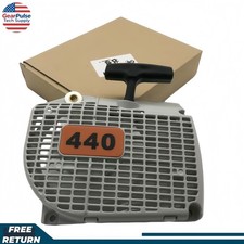 Recoil Starter Fits Stihl 044
