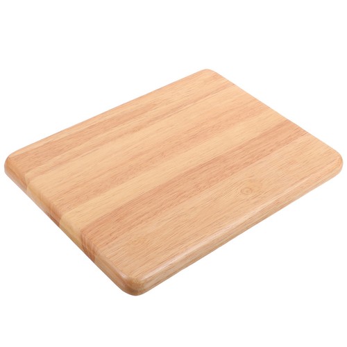 Sgabello quadrato legno - quadrato,