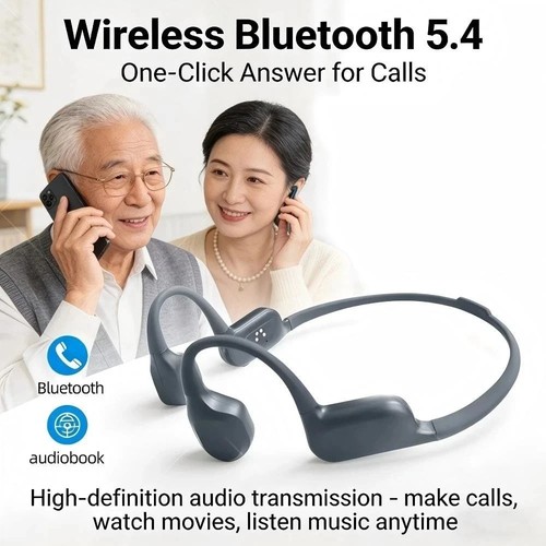 Apparecchio acustico bluetooth - apparecchio,