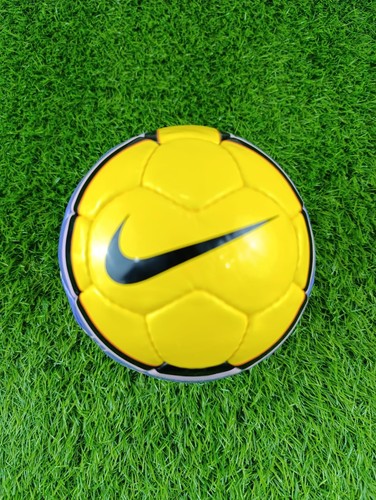 Calcio nike aerow - mini, taglia
