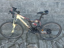 mtb donna/ragazzo