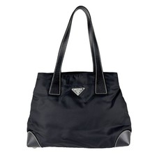 Borsa a tracolla originale
