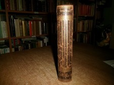 William Shakespeare.  HUGO