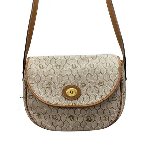 Borsa tracolla christian - a,