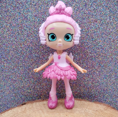 Shopkins happy places - shopkins,