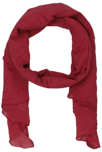 Deerberg schal damen - deerberg,