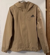 Adidas Performance Rain.RDY