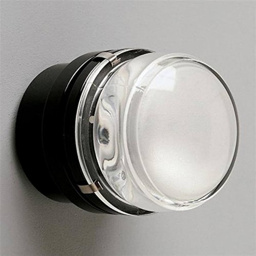 Oluce fresnel 1148 - oluce, (e14)