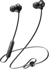 | Bluetooth EARPHONES |