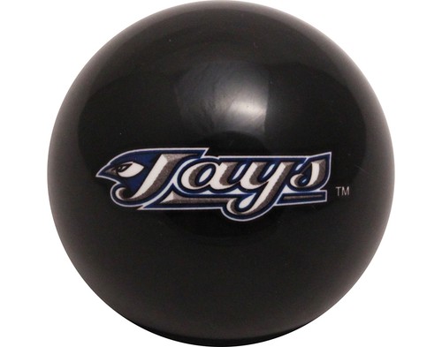 Mlb imperial toronto blue jays - imperial,