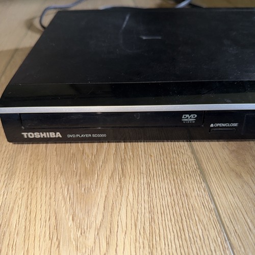 Lettore dvd 1080p - 1080p, toshiba