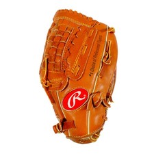 Guanto da baseball Rawlings