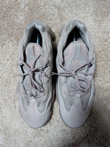 Adidas yeezy 500 - adidas,