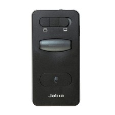 Adattatore Audio USB Jabra