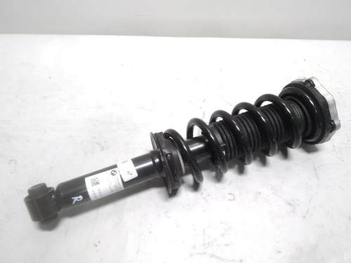Bmw xdrive20d g01 - bmw,