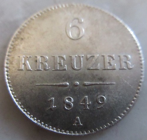 Mds austria impero - impero, 6