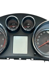 Quadro strumenti Opel Insignia Sport tourer 2008/2017 20980570