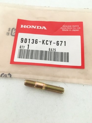 90136 kcy 671 - 90136-kcy-671, vite