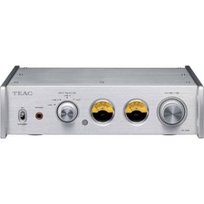 Amplificatore integrato stereo