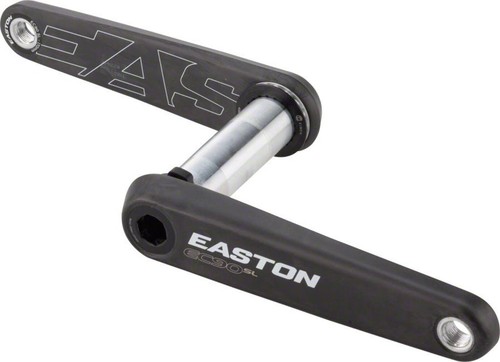 Guarnitura easton ec90 - ec90, sl
