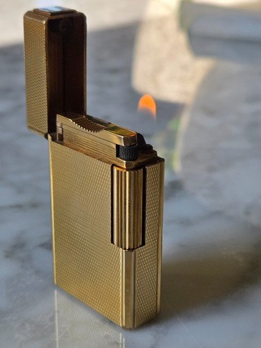 Dupont ligne gm oro 20 - dupont,