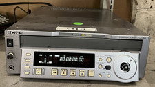 Lettore compatto sony 10 - lettore,