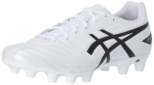 Punte calcio asics - calcio, light