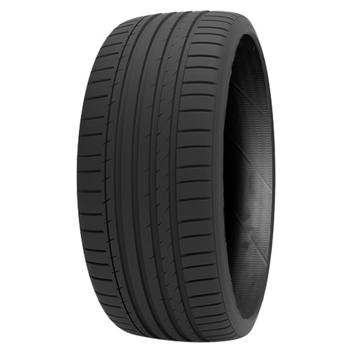 Gomme pneumatici gripmax - gomme,