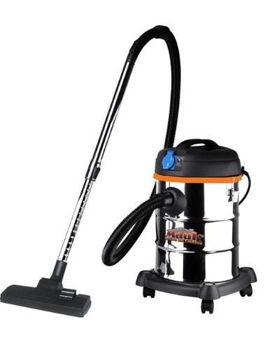 Mauk 1600 aspirapolvere a - mauk,