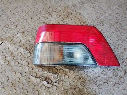 2180g luce posteriore - ,