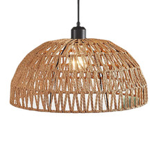 Le Più Nuove Lampade a