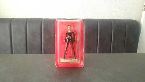 Tomb raider giocattolo vintage - tomb,