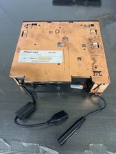 Pioneer Carrozzeria DEH-P01