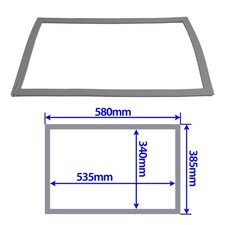 ANGELO PO GUARNIZIONE PORTA