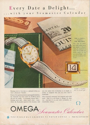 Orologio vintage omega - orologio,