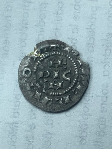 R78 159 milano nome - milano, d'