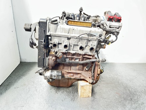 188a4000 motore completo - 188a4000,