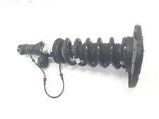 37106869023 ammortizzatore posteriore sinistro per BMW SERIE X5 G05 XDRIVE30D